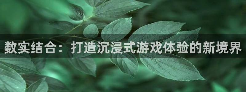 28大神app下载苹果